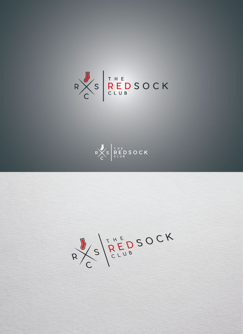 Logo Design by ZRAKdesign for this project | Design #12057518