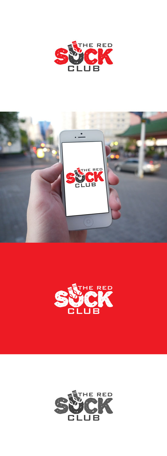 Design de Logo par Ahmed @li pour ce projet | Design #12060649