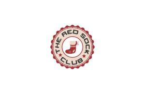 Logo Design by Mikka for this project | Design #12076469