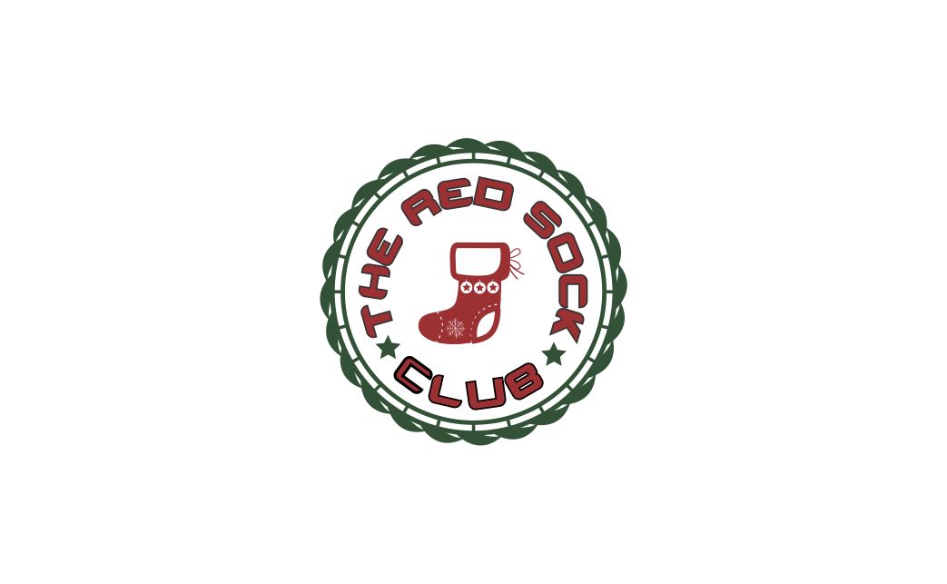 Logo Design by Mikka for this project | Design #12078099