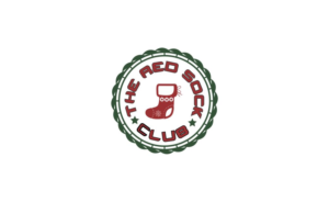 Logo Design by Mikka for this project | Design: #12078099