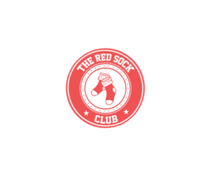 Logo Design by SimplyBe for this project | Design: #12006788