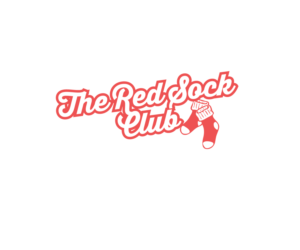 Logo Design by SimplyBe for this project | Design: #12006885