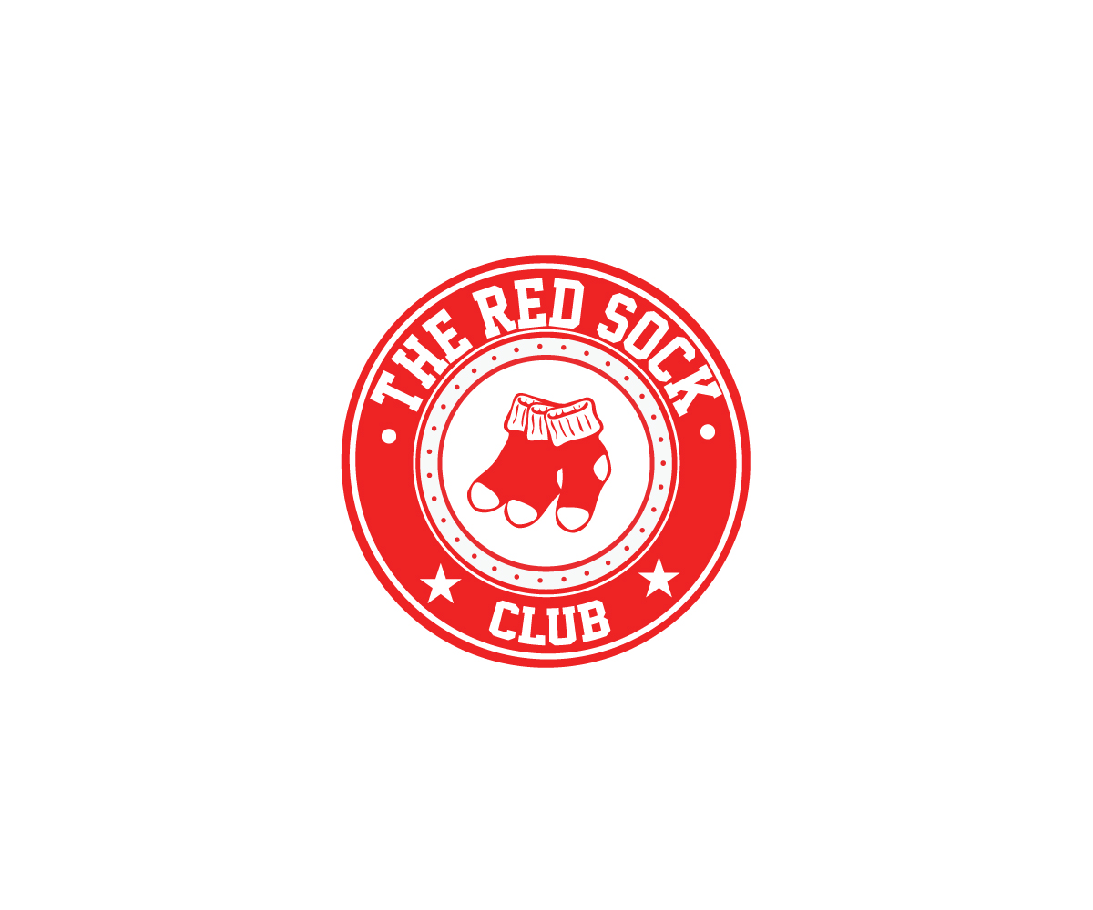 Logo Design by SimplyBe for this project | Design #12017719