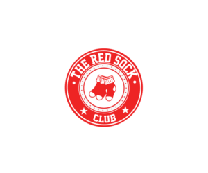 Logo Design by SimplyBe for this project | Design: #12017719