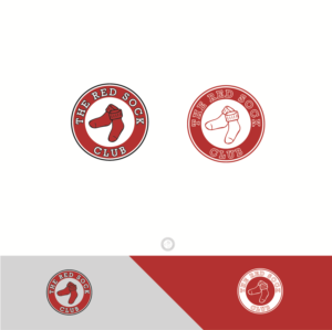 Logo Design by abc. for this project | Design: #12012539