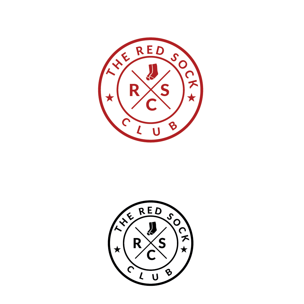 Logo Design by TB Designs for this project | Design #12031703