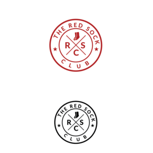 Logo Design by TB Designs for this project | Design: #12031703