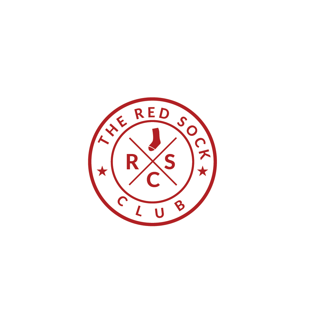 Logo Design by TB Designs for this project | Design #12056367
