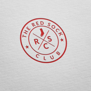 Logo Design by TB Designs for this project | Design: #12056368