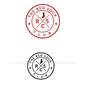 Logo Design by TB Designs for this project | Design: #12116431