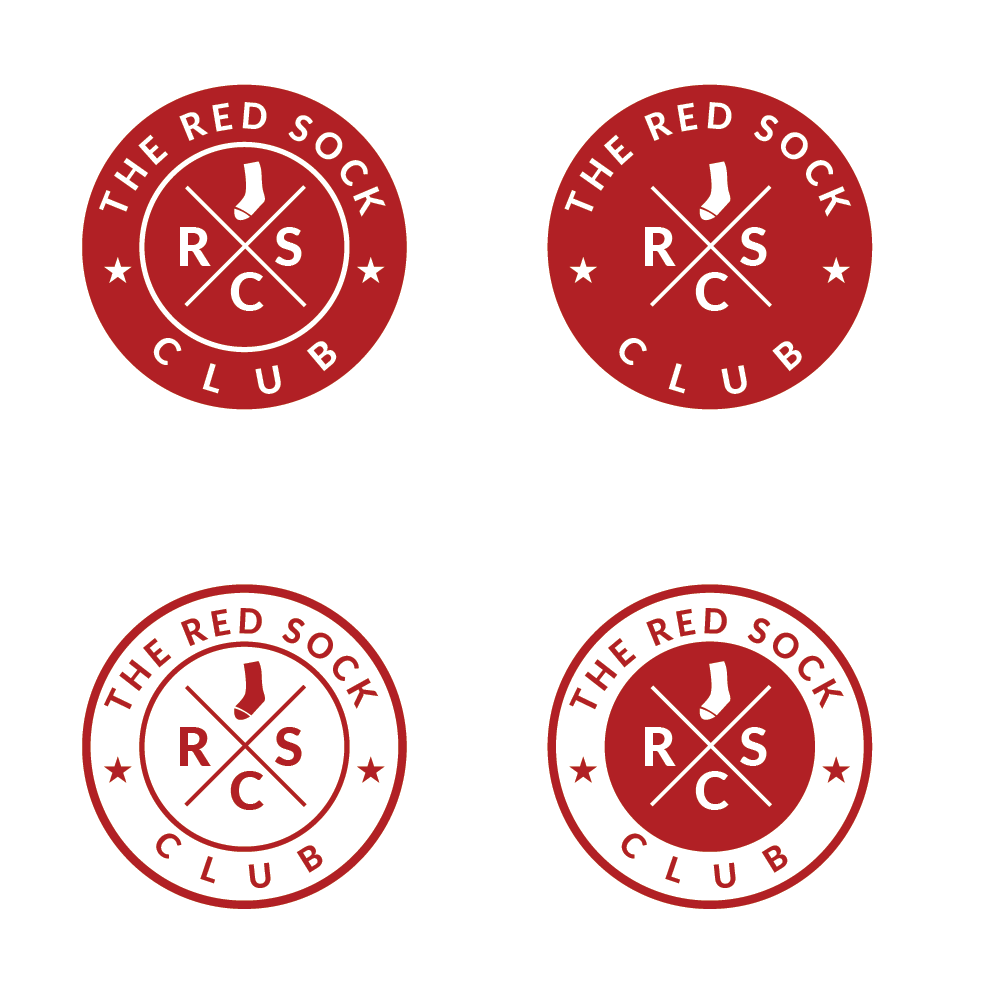 Logo Design by TB Designs for this project | Design #12190572