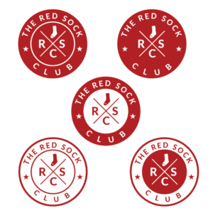 Logo Design by TB Designs for this project | Design: #12197285