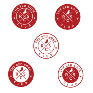 Logo Design by TB Designs