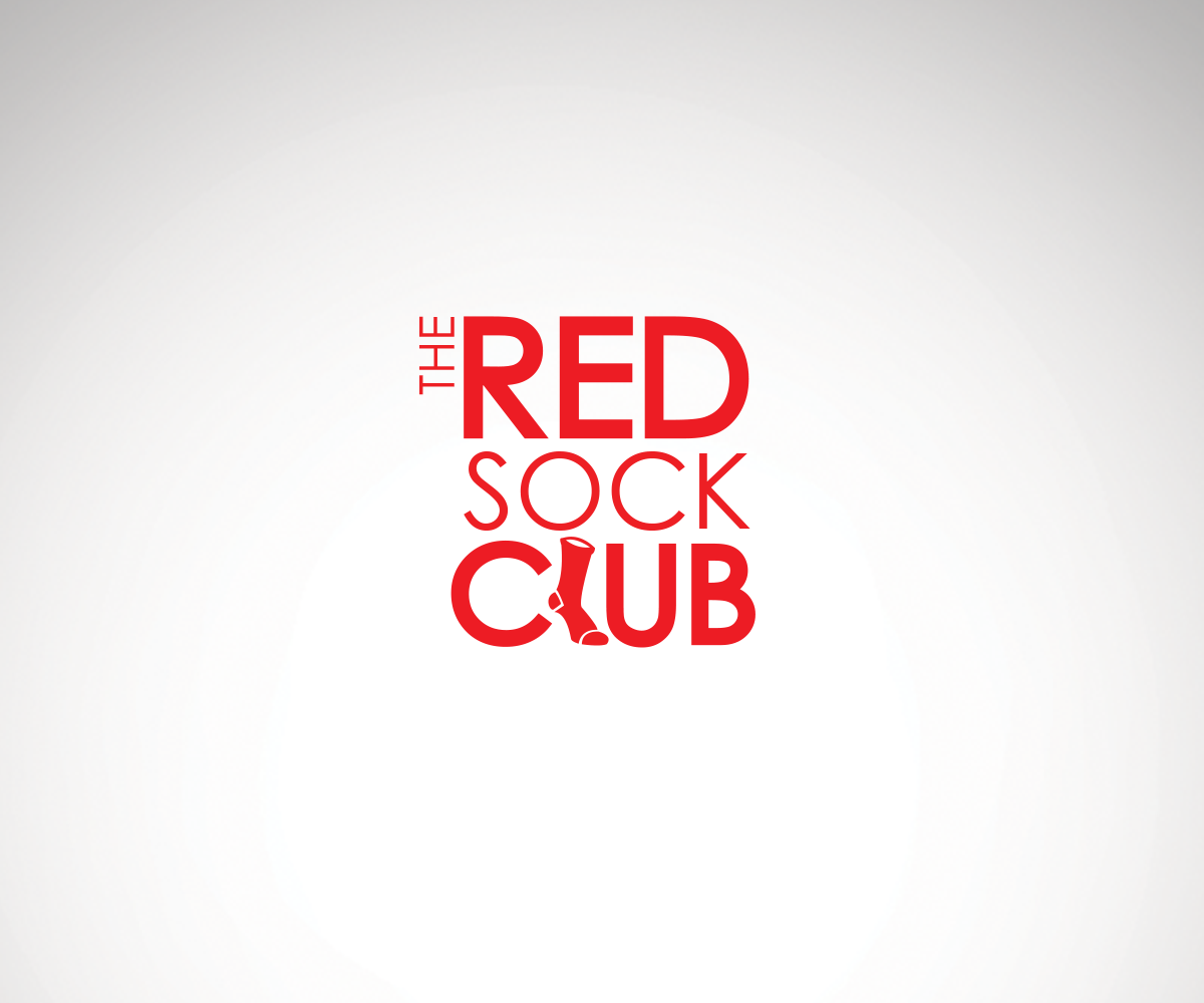 Logo Design by Edgeukated for this project | Design #12007460