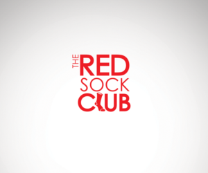 Logo Design by Edgeukated