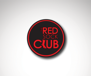 Logo Design by Edgeukated for this project | Design: #12025791