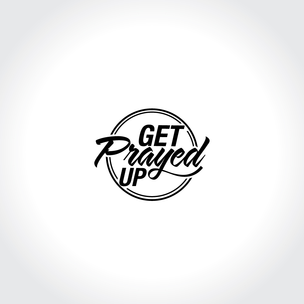 Logo Design by Sujit Banerjee for this project | Design #12013923