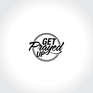 Logo Design by Sujit Banerjee for this project | Design #12013923