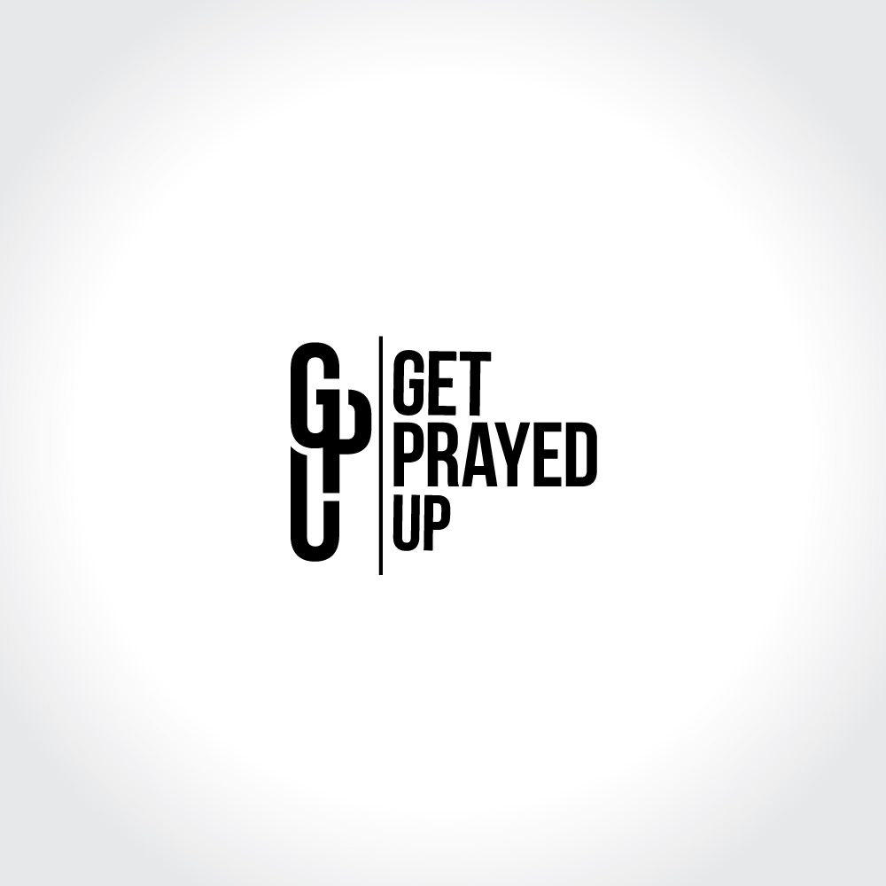 Logo Design by Sujit Banerjee for this project | Design #12013924