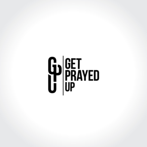 Logo Design by Sujit Banerjee for this project | Design: #12013924