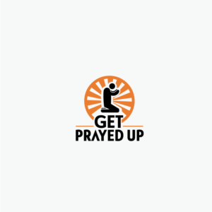 Logo Design by Sujit Banerjee for this project | Design: #12014115