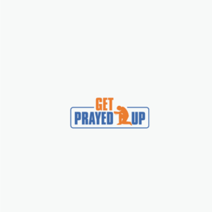Logo Design by Sujit Banerjee for this project | Design: #12014116