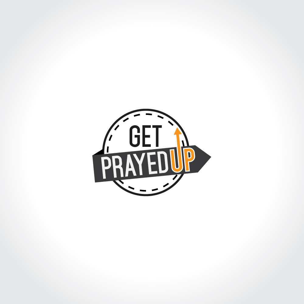 Logo-Design von Sujit Banerjee für dieses Projekt | Design #12014199