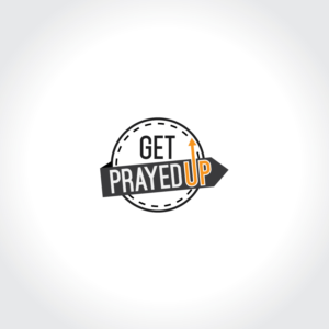 Logo Design by Sujit Banerjee for this project | Design: #12014199