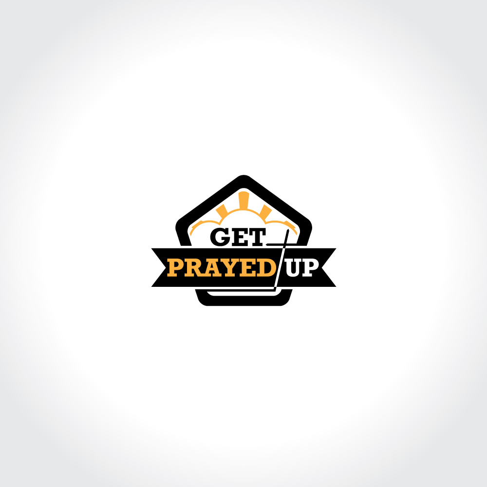 Logo Design by Sujit Banerjee for this project | Design #12014200