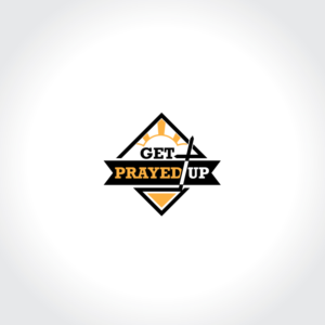Logo Design by Sujit Banerjee for this project | Design: #12021078