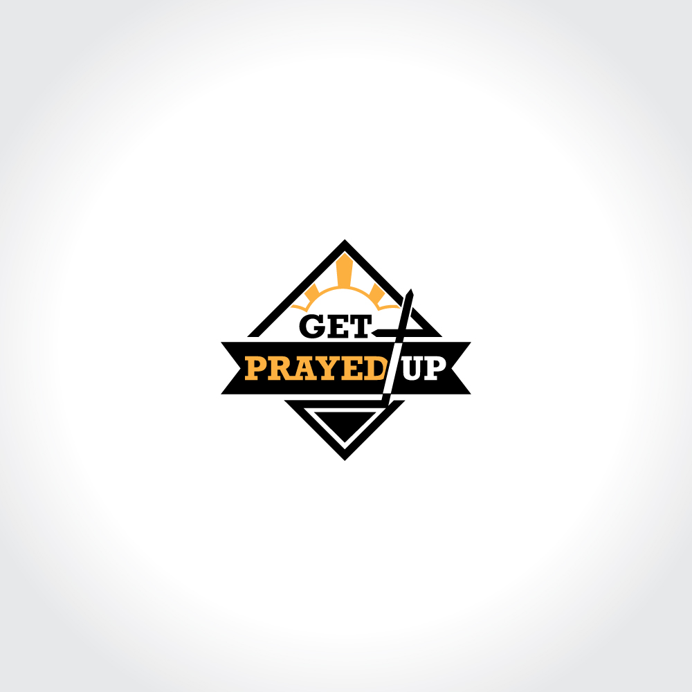 Logo Design by Sujit Banerjee for this project | Design #12021079