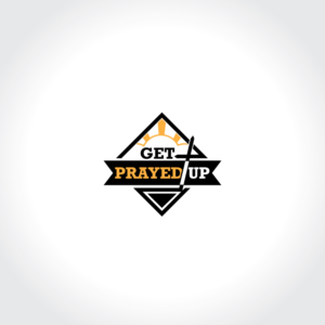 Logo Design by Sujit Banerjee for this project | Design: #12021079