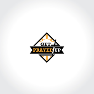 Logo Design by Sujit Banerjee for this project | Design: #12021080