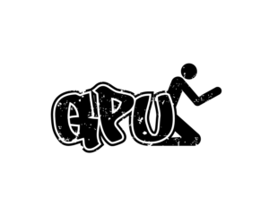 Logo Design by Jay Design
