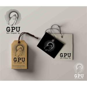 Logo Design by Ark4 for this project | Design: #12055638