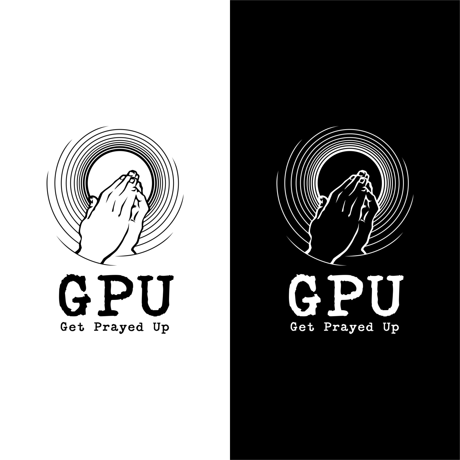 Logo Design by Ark4 for this project | Design #12058357
