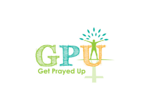 Logo Design by creative.bugs for this project | Design: #12117301