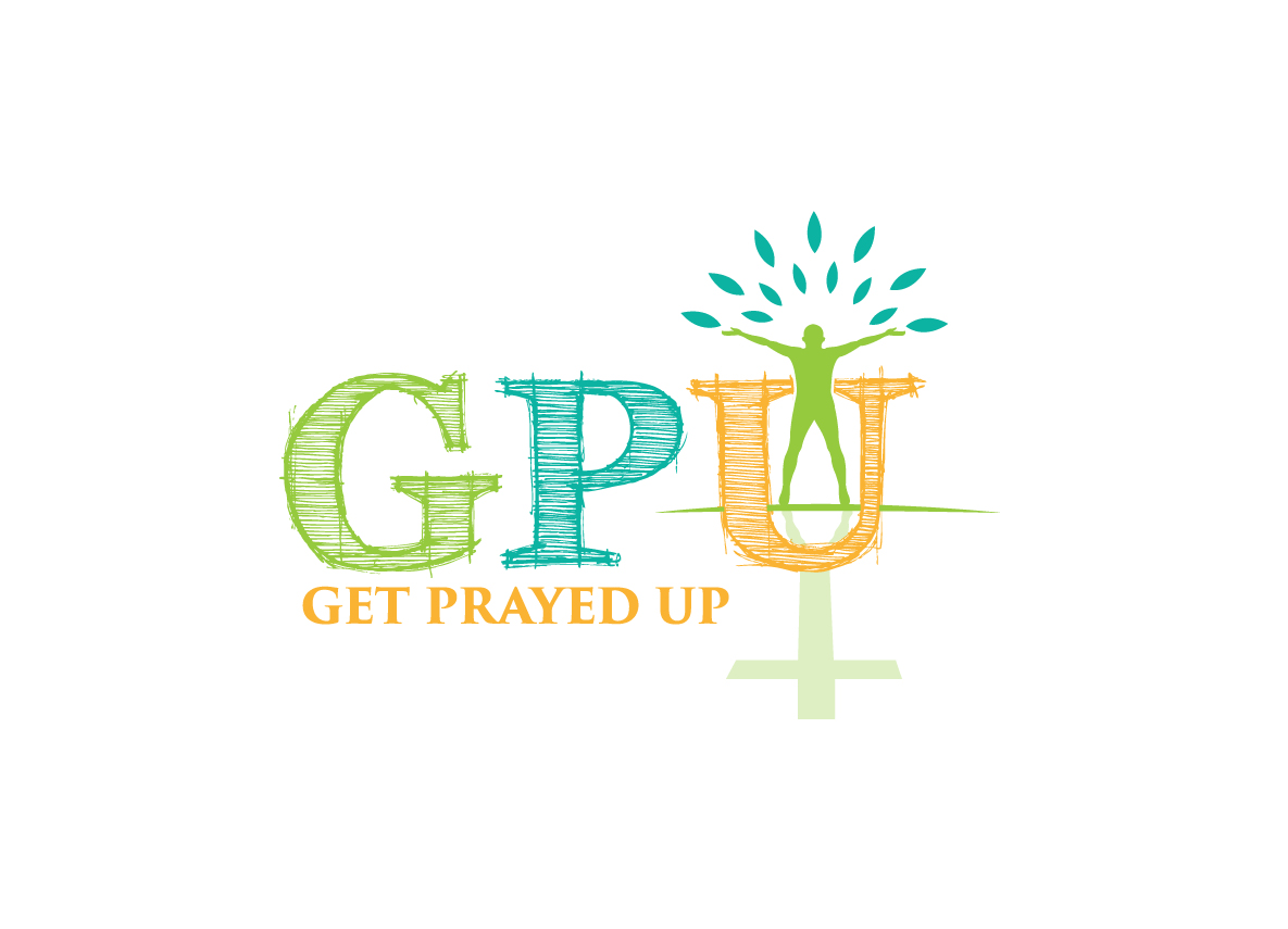 Logo Design by creative.bugs for this project | Design #12164031