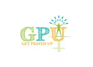 Logo Design by creative.bugs for this project | Design: #12164031