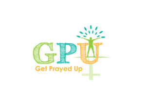 Logo Design by creative.bugs for this project | Design: #12164032