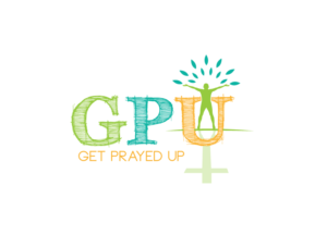 Logo Design by creative.bugs for this project | Design: #12164033
