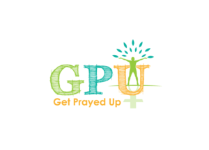 Logo Design by creative.bugs for this project | Design #12203888