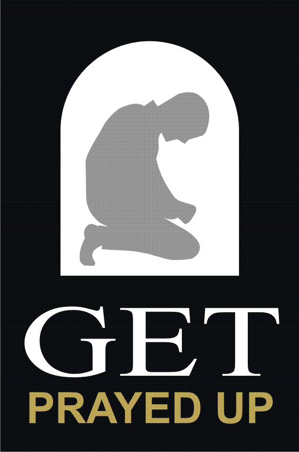 Logo Design by atifamin24 for this project | Design #12114984