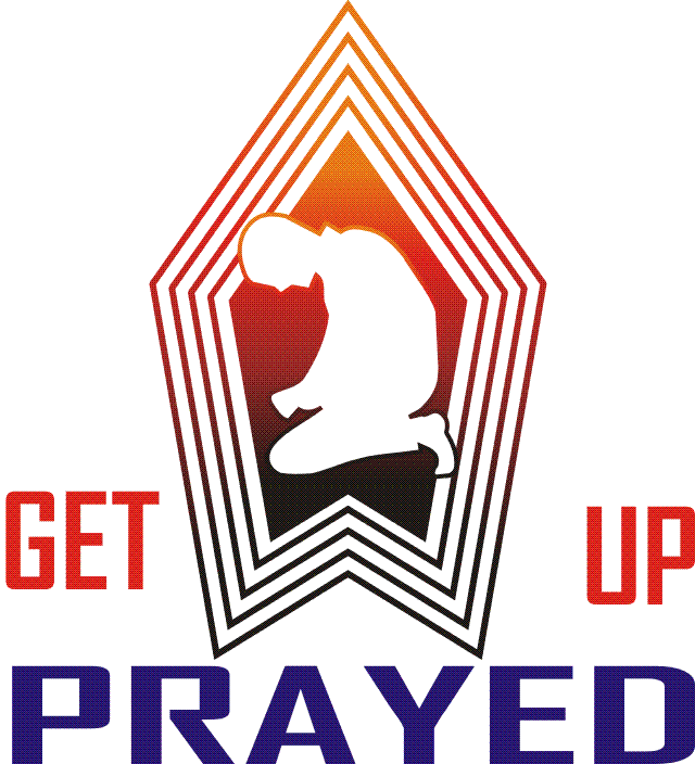 Logo Design by atifamin24 for this project | Design #12114985