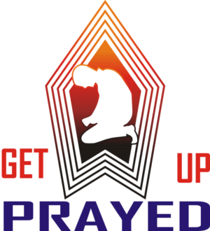 Logo Design by atifamin24 for this project | Design: #12114985