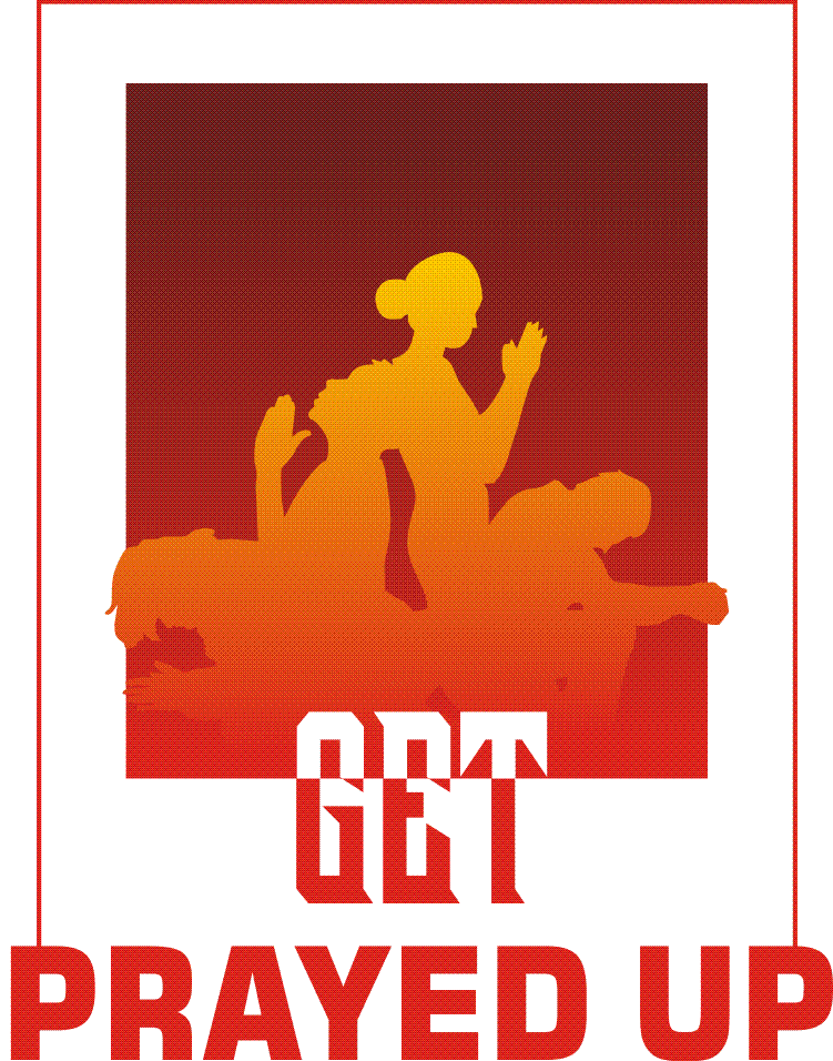 Logo-Design von atifamin24 für dieses Projekt | Design #12114986