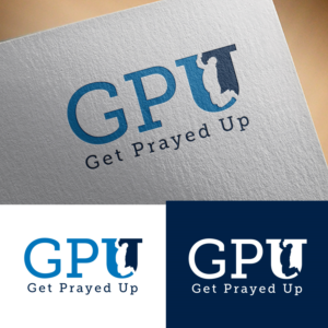 Logo Design by Next Screen Infotech for this project | Design #12046038