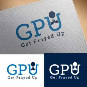 Logo Design by Next Screen Infotech for this project | Design: #12046039