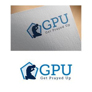 Logo Design by Next Screen Infotech for this project | Design: #12063189